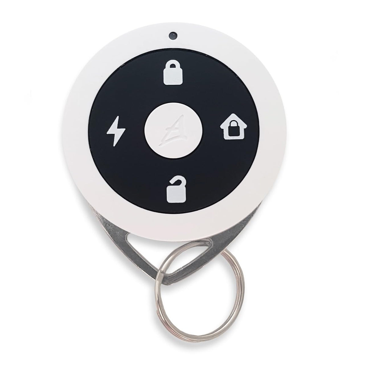 Alarmas gsm Atlantic'S ATEOS - Kit 6