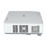ATI Proyector NEC P547UL 3240 LM