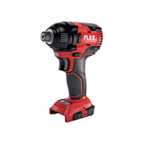 Flex - ID 1/4" 18.0-EC