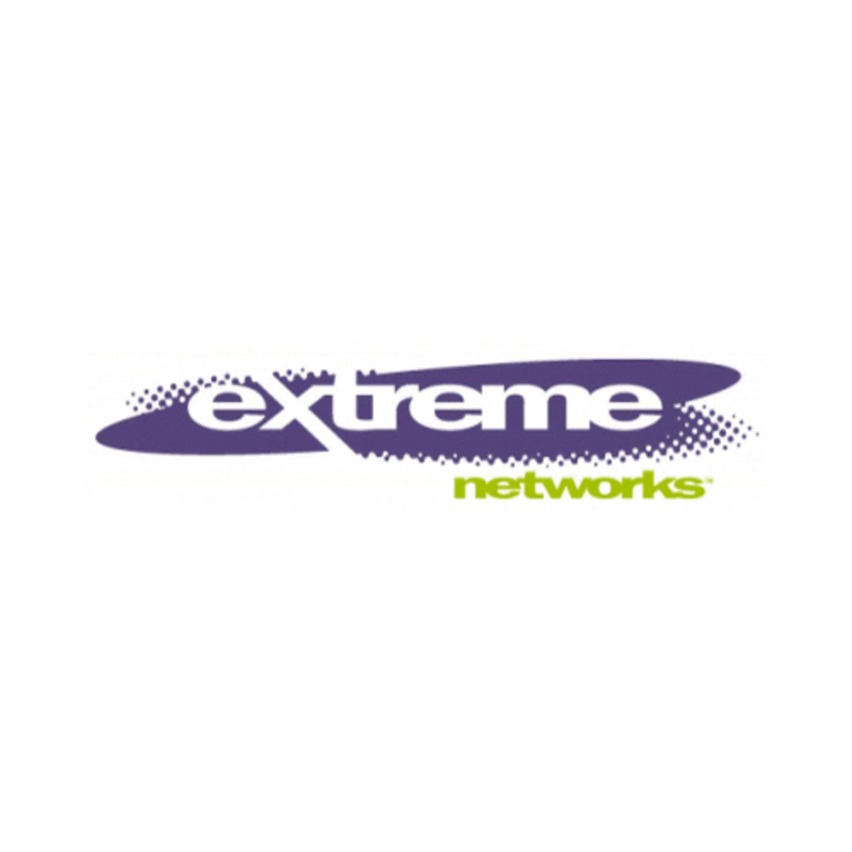 Switch Extreme Networks 5320-48T-8XE
