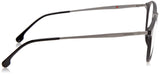 Gafas de Vista CARRERA CARRERA 8876 003 MATTE BLACK 49/19/145 Hombre
