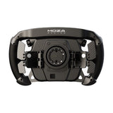 MOZA FSR Highend Formel-Lenkrad (28 cm)