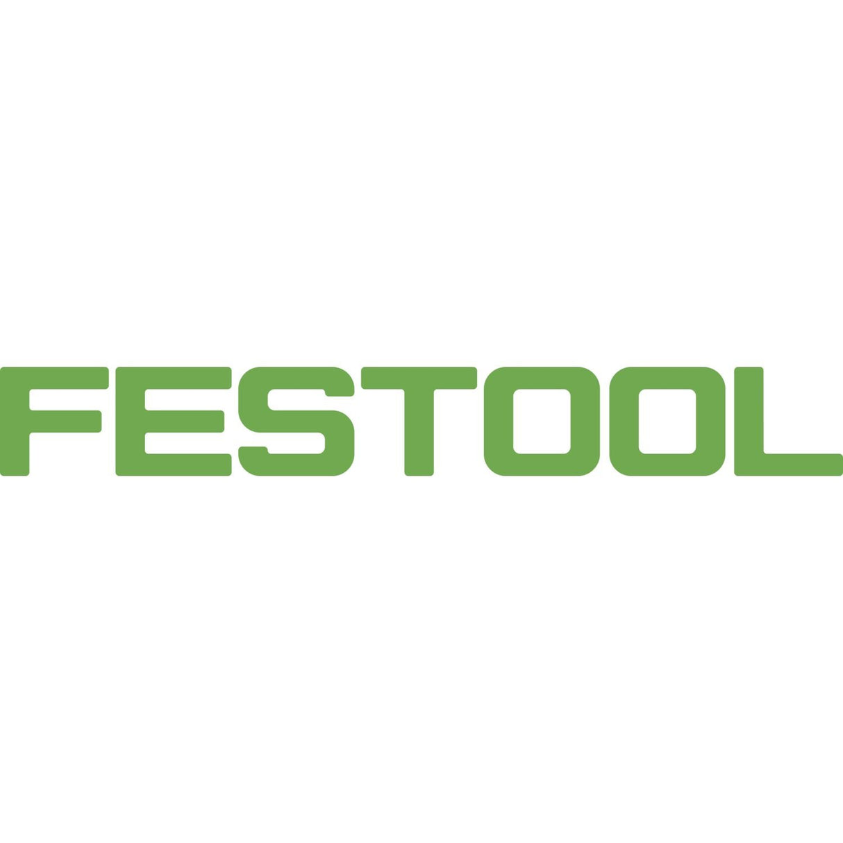 Festool Taladro atornillador a batería CXS 12 2,5-Set