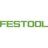 Festool Taladro atornillador a batería CXS 12 2,5-Set