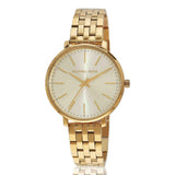 Michael Kors MK3898 Reloj de Damas