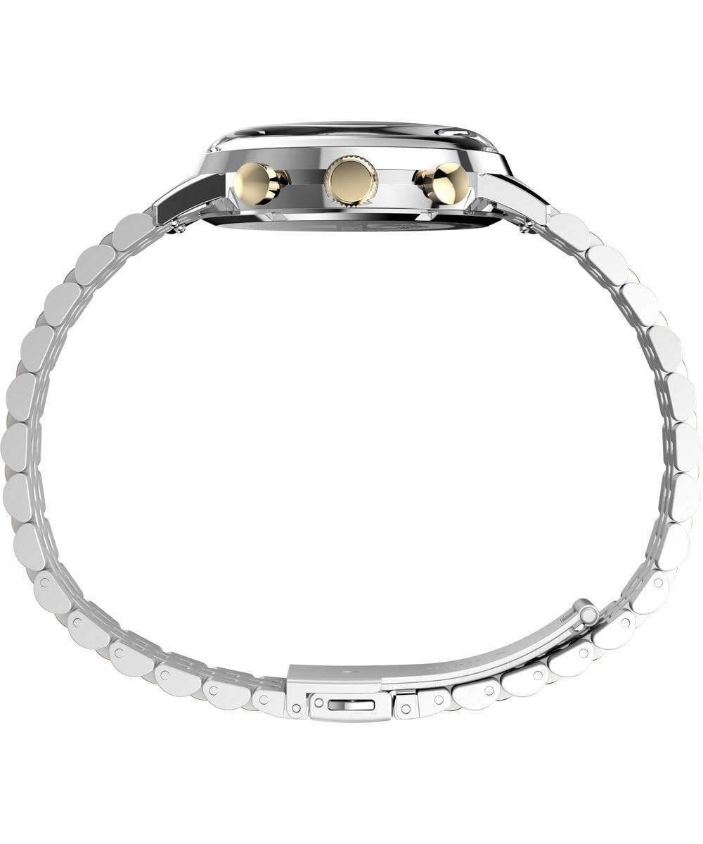 TIMEX RELOGIO