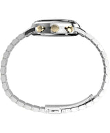 TIMEX RELOGIO