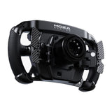 MOZA FSR Highend Formel-Lenkrad (28 cm)