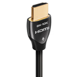AudioQuest HDM48PEA300 - Cable HDMI