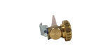Luz para Quemador Ref. 621 - Accesorio para Antorcha - Antorcha de Soldadura - Soldador - Soplete - Piezas de Recambio - Repuesto de Soldadura - EXPRESS