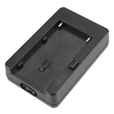 Godox SA-D S30 Kit S30 Focus LED-Lights Kit