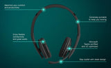 Epos I Sennheiser Adapt 261