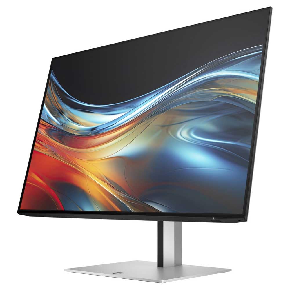 Hp Monitor 724pn WUXGA 24" 100 Hz