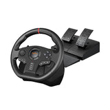 Gaming Wheel PXN-V900 (PC / PS3 / PS4 / Xbox One/Switch)