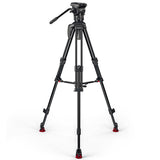 Sachtler Stativ System Ace XL AL MS MK II (1018AM)