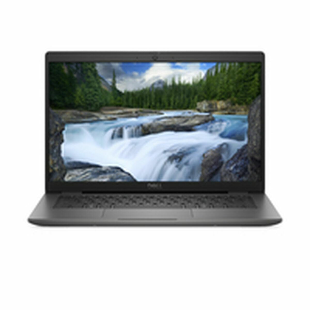 Dell Laptop YM57N 14" 16 GB RAM 512 GB SSD Intel Core Ultra 7 155u QWERTY Español - Marca EAN: 5397184800096