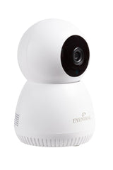 Num'axes Eyenimal Pet Vision Live HD Cámara de Vigilancia de Perros