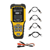KLEIN TOOLS Kabellängenmessgerät 501-915 1 pieza(s)