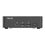 ASUS NUC 15 Pro Slim Kit RNUC15CRKC500000 - Barebone