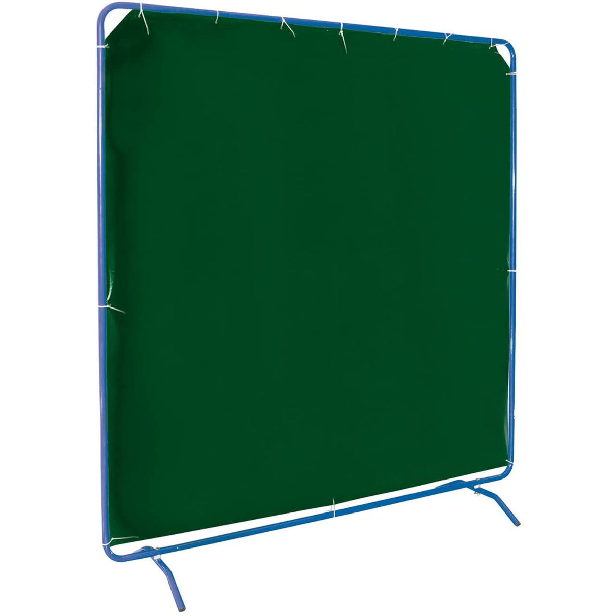 Draper 8170 - Accesorio de soldadura