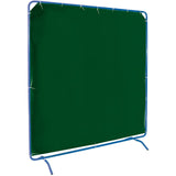 Draper 8170 - Accesorio de soldadura