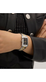 GUESS RELOGIO