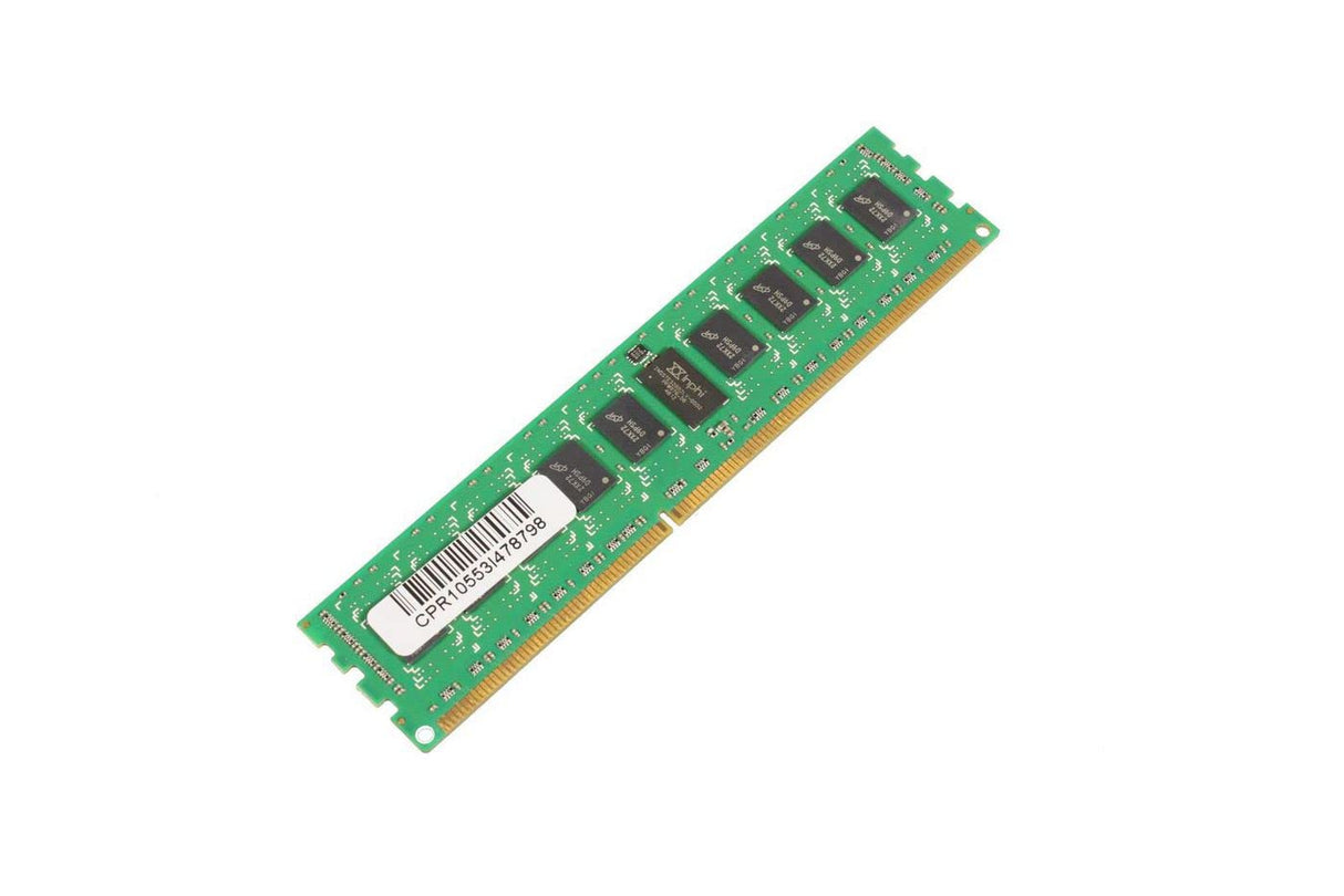 Coreparts 4GB Memory Module Marca