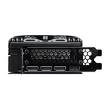 Palit GeForce RTX 5070 GamingPro (12GB GDDR7/PCI Express 5.0/MHz/28000MHz)