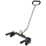 Rodcraft 8951089091 RHW1 - Carro de Mano para Ruedas