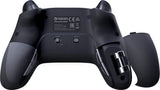 Nacon Revolution Pro Controller 3 Wired PS4 Ufficiale Sony PlayStation [Importación italiana]