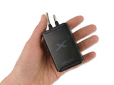 Apline Componentes de 2 Vias de 6X9´´ X-S69C