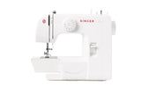 Singer 1306 - Máquina de Coser Mecánica
