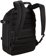 Case Logic Bryker BRBP106 - Funda para cámara personalizable, color negro