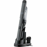 BLACK+DECKER Phantom 12V Sin Escobillas y Aspiradora de Mano Inalámbrica, DVC320B21-QW