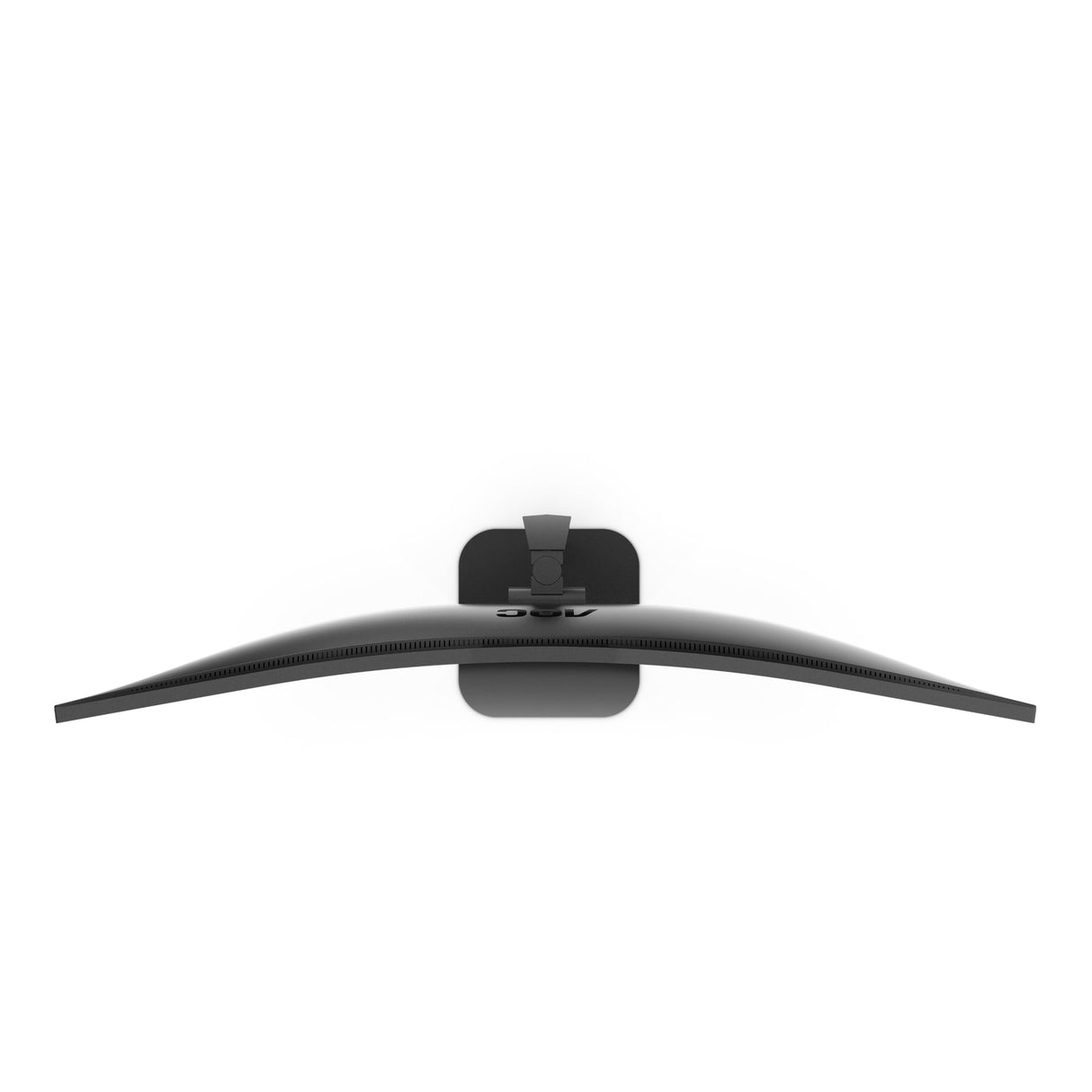AOC CU34V5CW - Monitor QHD curvo de 34 pulgadas,100Hz, VA, WebCam, USB-C Docking,65W , USB Hub, ajustable en altura, altavoces (3440 x 1440 100Hz, 300 cd/m² , HDMI 2.0/ DP 1.2 / USB-C 3.2 DP alt)