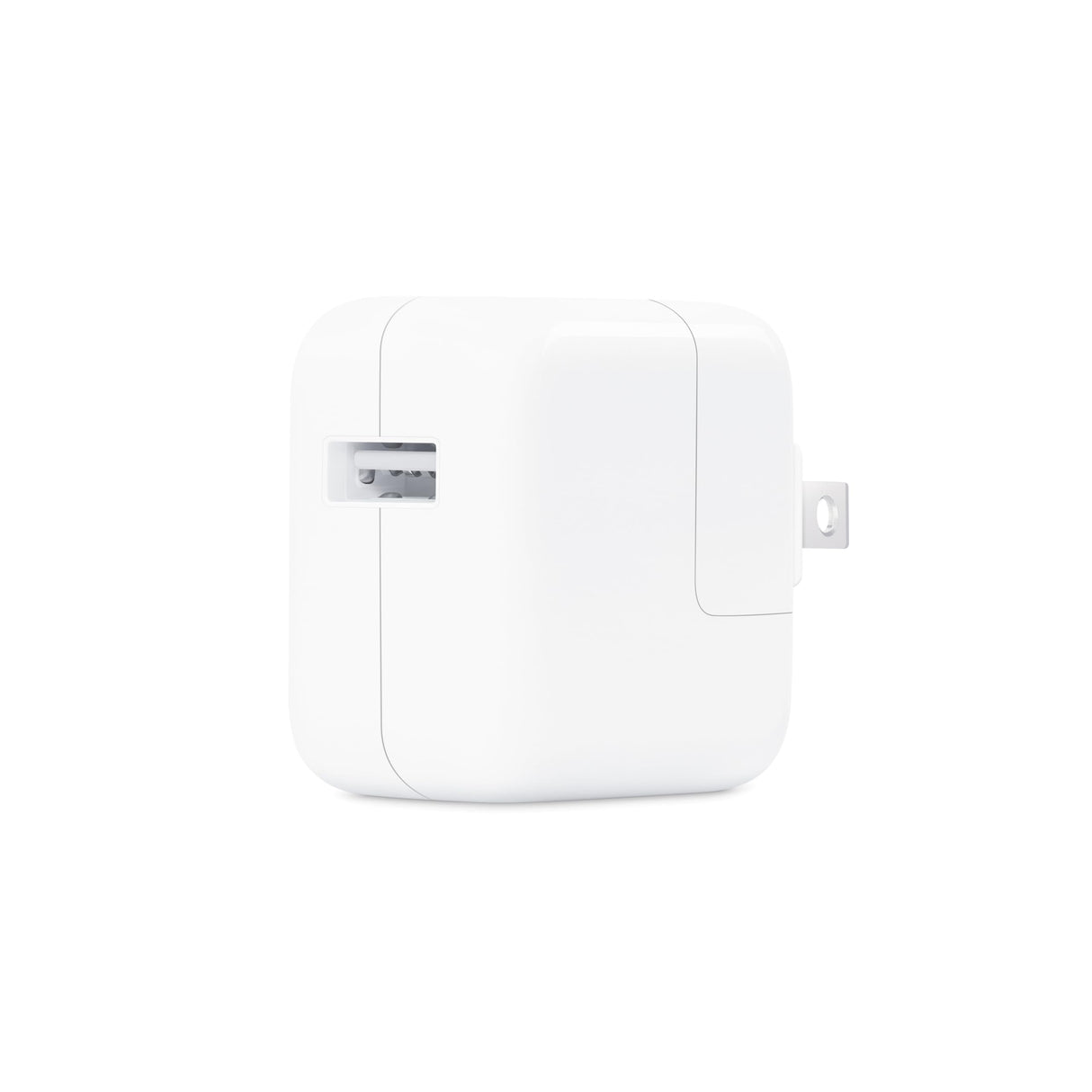 Apple Adaptador de Corriente USB de 12 W
