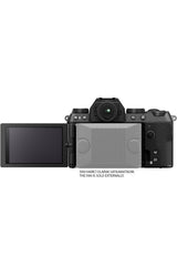 FUJIFILM X-S20 X-S20 Cuerpo Solo