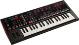 Roland JD-Xi - Teclado electrónico