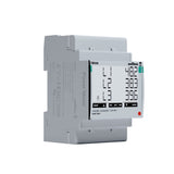 Power Meter, Carlo Gavazzi (Power Boost) (Trifase)