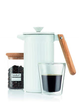 Bodum 11910-03 - Cafetera