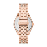 Michael Kors MK4710 Reloj de Pulsera para mujeres