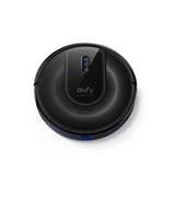 Eufy Saugroboter RoboVac G30, schwarz