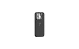 PolarPro - LiteChaser iPhone 14 Pro MAX - Kit de Funda - Incluye Funda para iPhone 14 Pro MAX - Agarre LiteChaser para iPhone 14 - Filtro VND 3-5