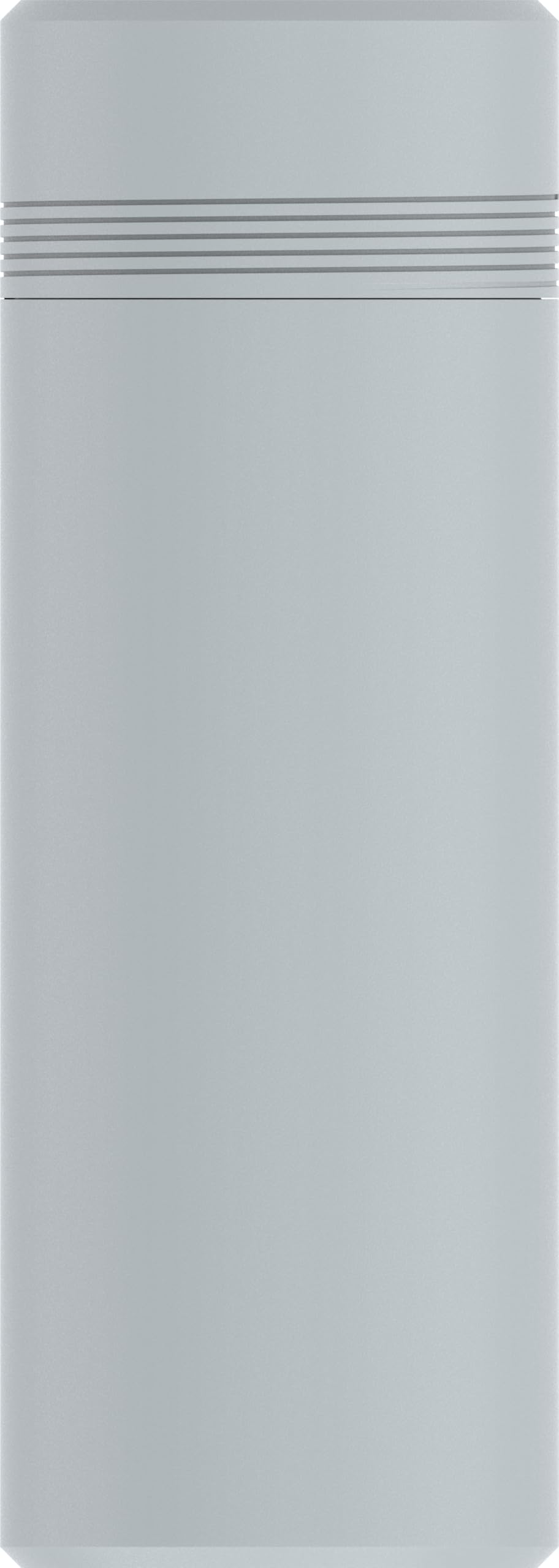 Bosch F 00Y 145 202 - Corona perforadora hueca SDS-max-9-150 x 310 x 430 mm (pack de 1)