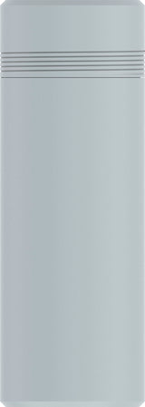 Bosch F 00Y 145 202 - Corona perforadora hueca SDS-max-9-150 x 310 x 430 mm (pack de 1)