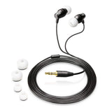 LD Systems MEI 100 G2 - Sistema de Monitoraje inalámbrico In-Ear