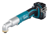 Makita Batería de impacto ángulo dtl061rt1j