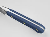 WÜSTHOF Classic cuchillo chef de 16 cm, Wild Blueberry (Azul)