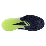 HEAD Zapatillas de pádel para Hombre Sprint Pro 4.0