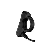 Garmin Controlador de Manillar de Banda de Rodadura, Compatible con Zumo XT2 y Tread 2 seleccionado, diseño de botón intuitivo, selecciona Capas de Mapa preferidas, Resistente, clasificación de Agua